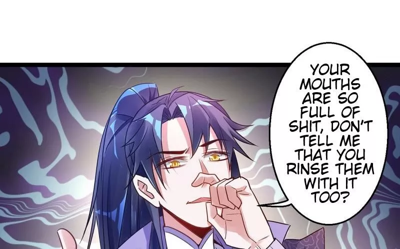 Manga page 95