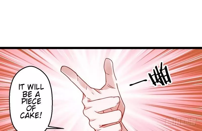 Manga page 41