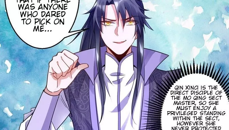 Manga page 101