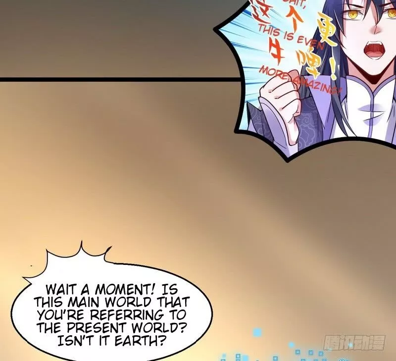 Manga page 30