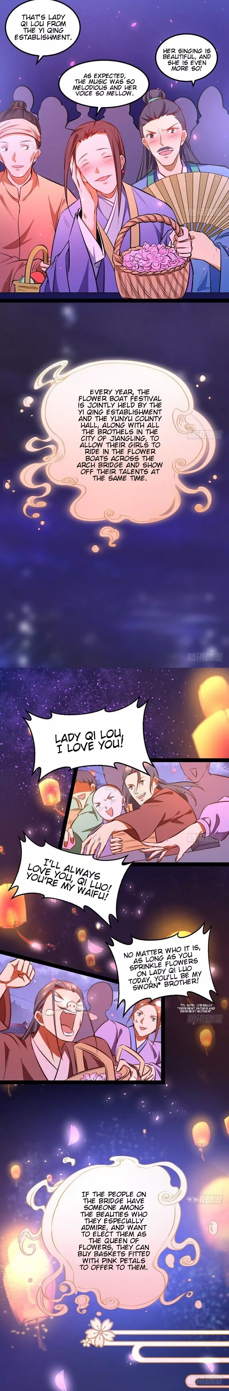 Manga page 15