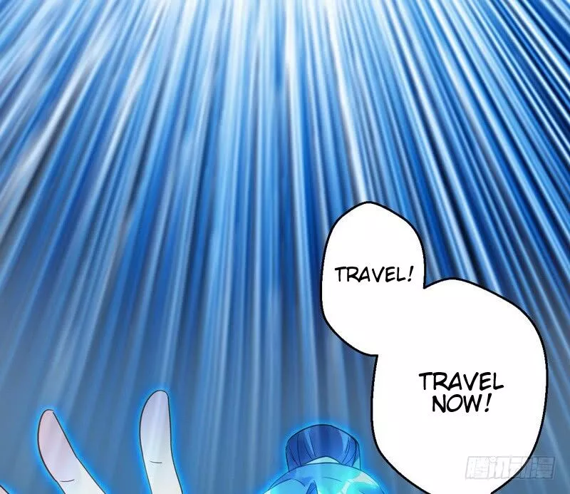 Manga page 162