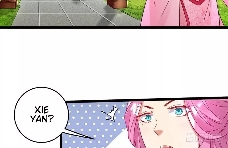 Manga page 100