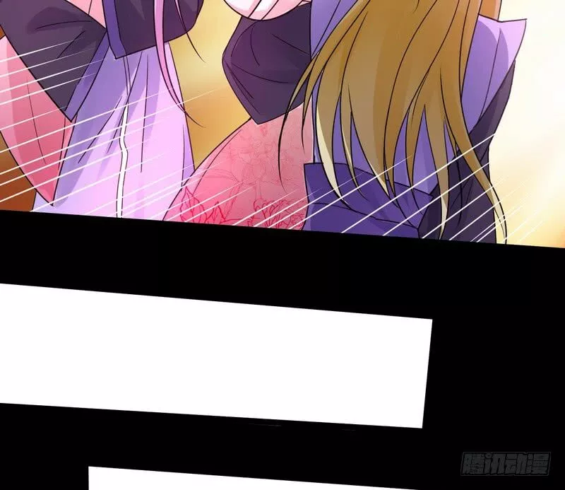 Manga page 148