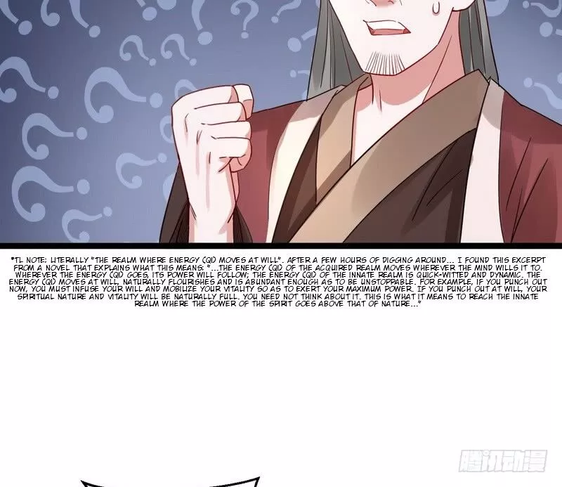 Manga page 141