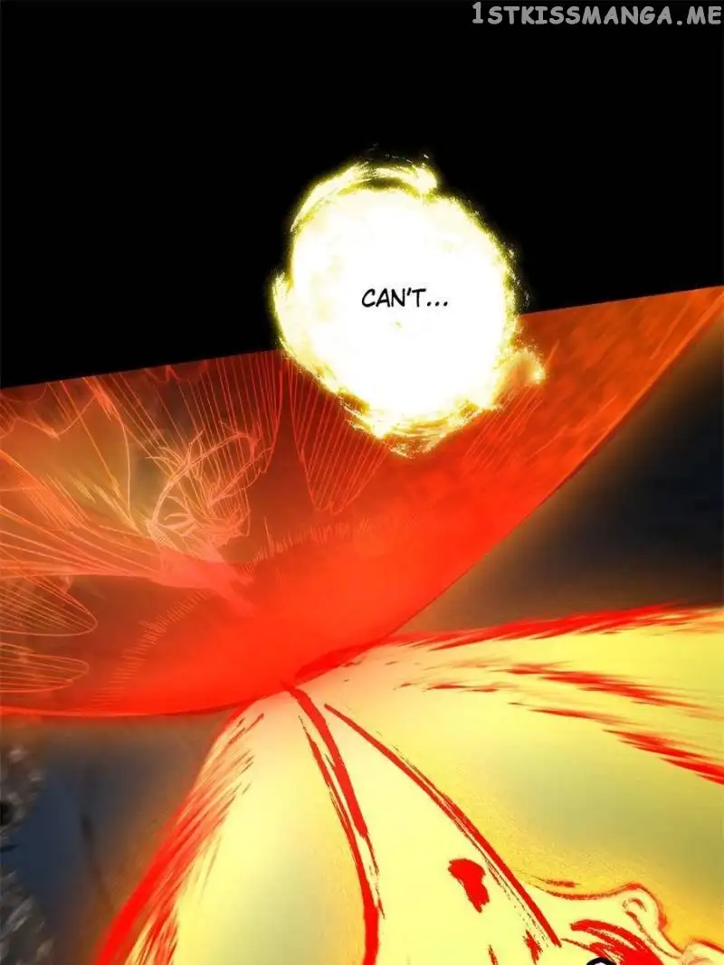 Manga page 95