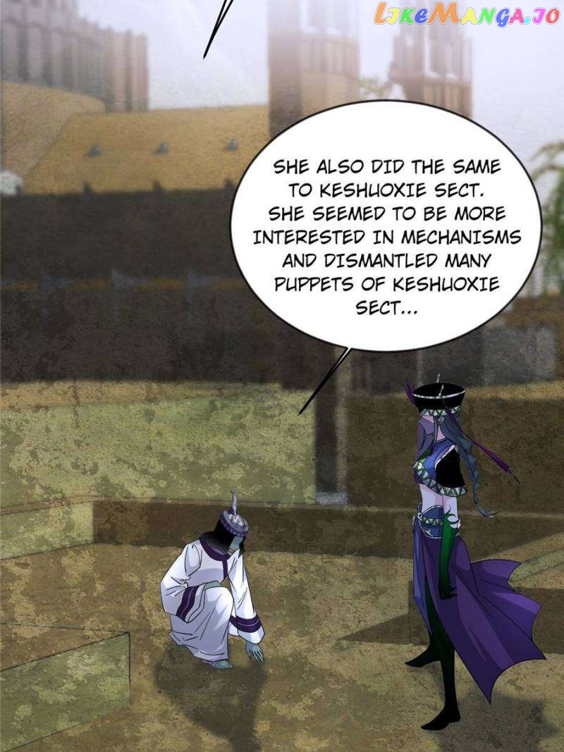 Manga page 79