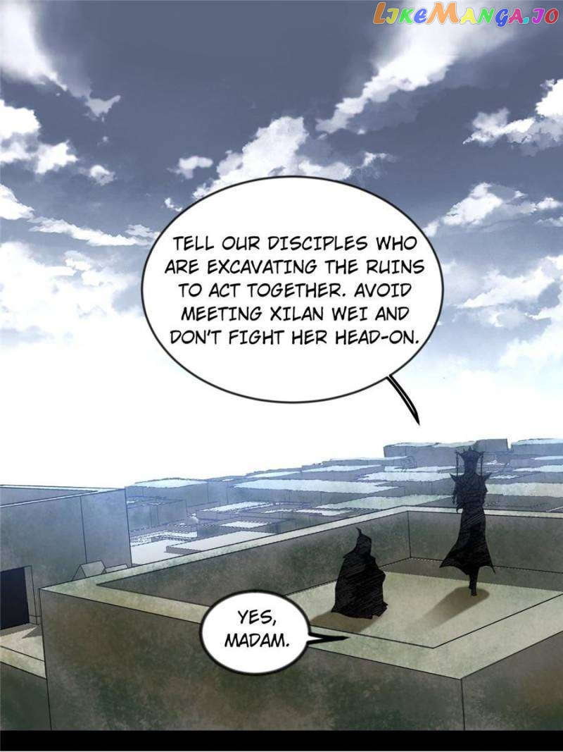 Manga page 92