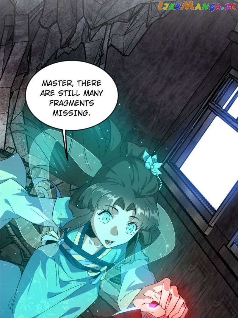 Manga page 94