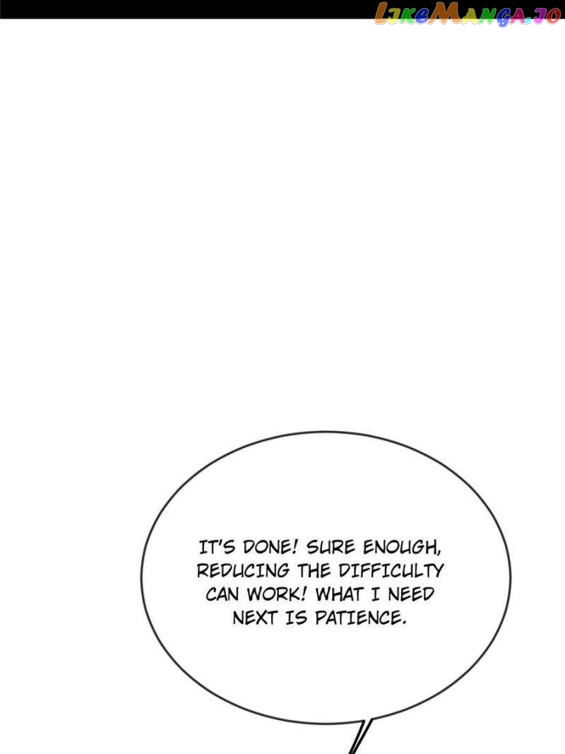 Manga page 98