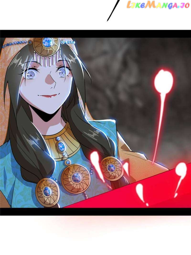 Manga page 99