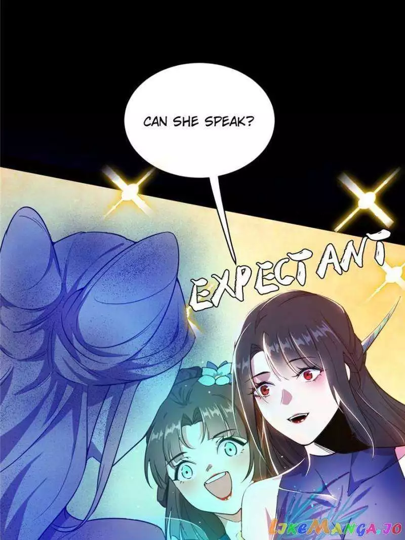 Manga page 70