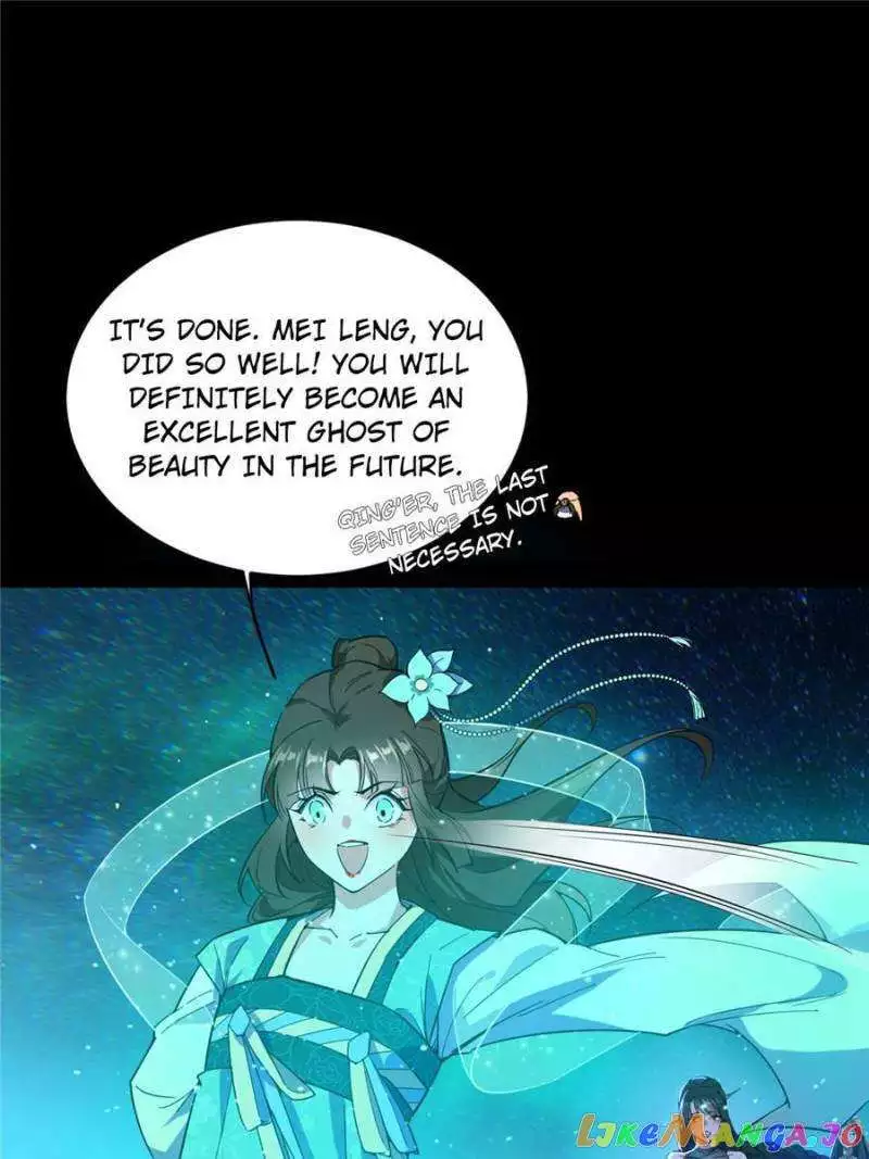 Manga page 65