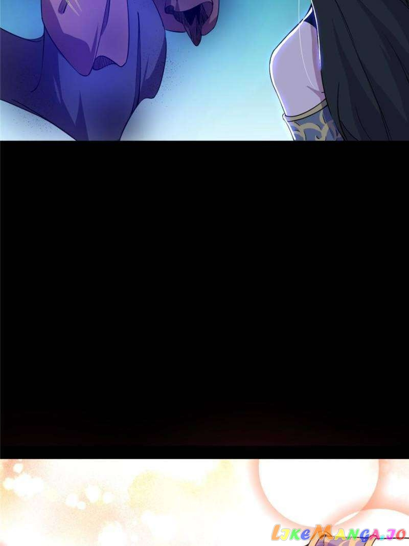 Manga page 80