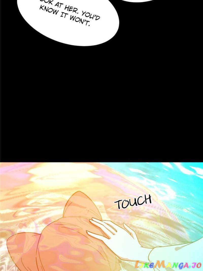 Manga page 48