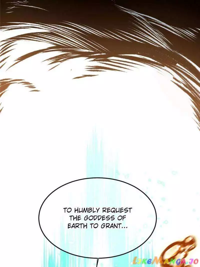 Manga page 38
