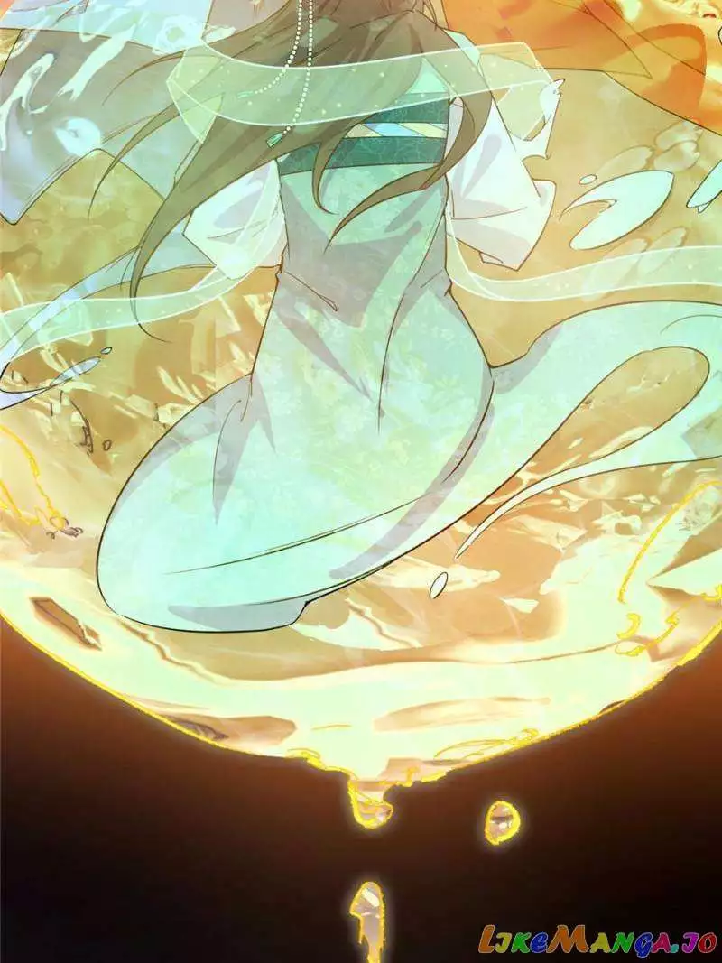 Manga page 58