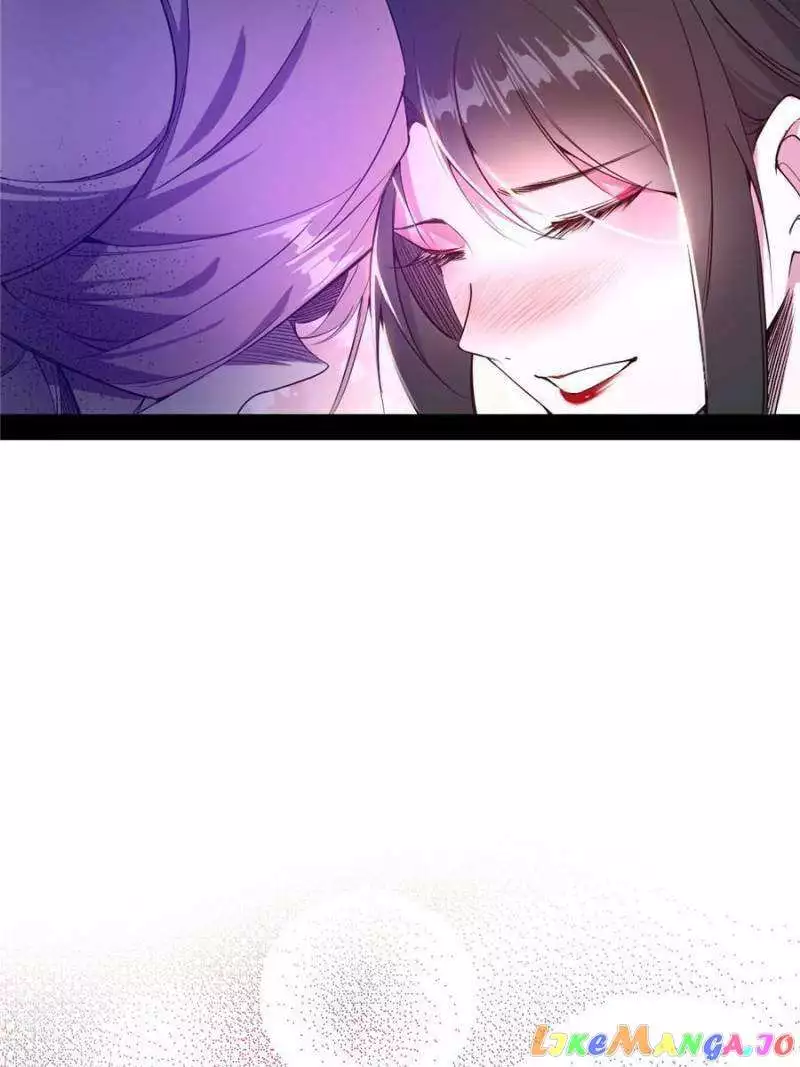 Manga page 83