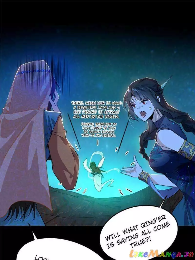Manga page 47