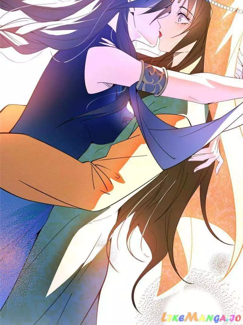 Manga page 102