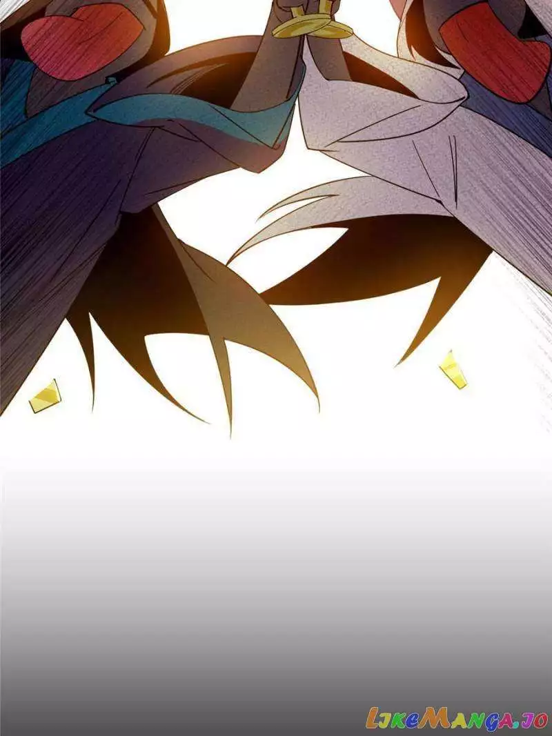 Manga page 33
