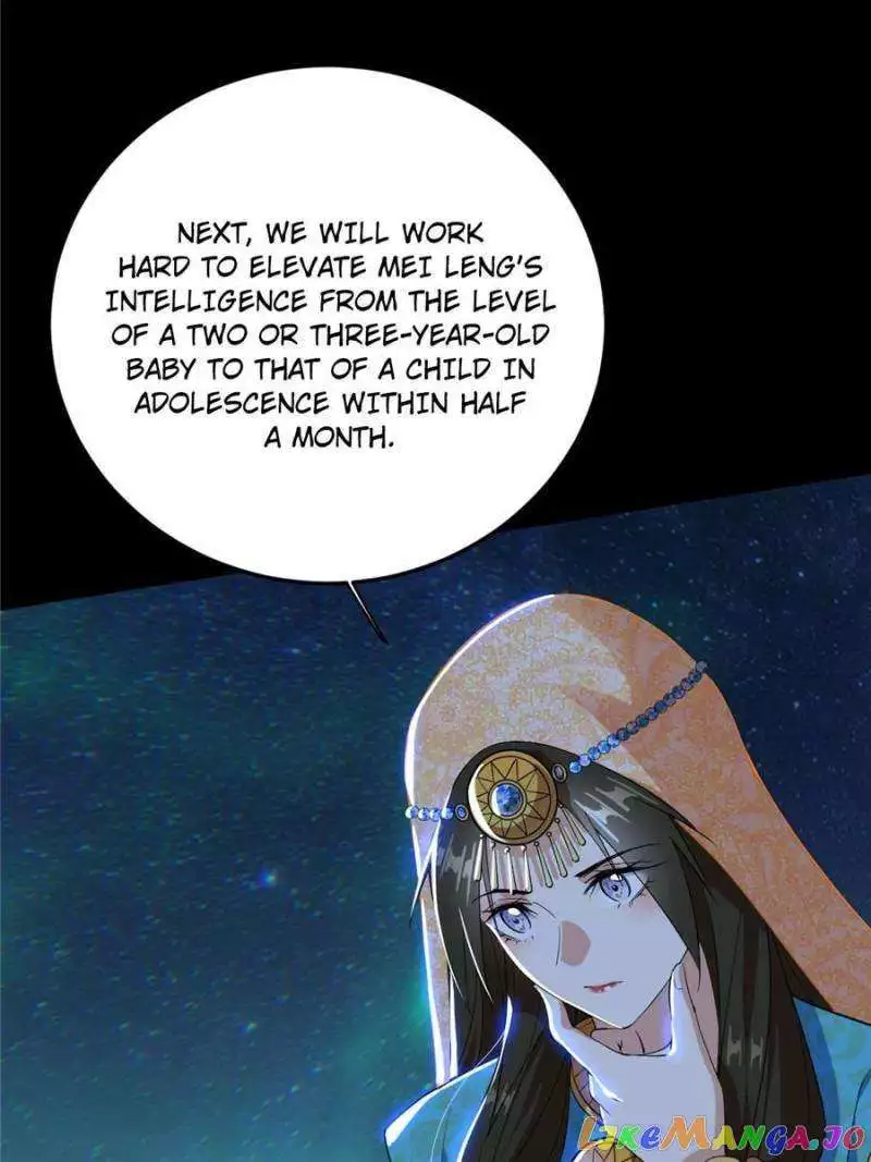 Manga page 96