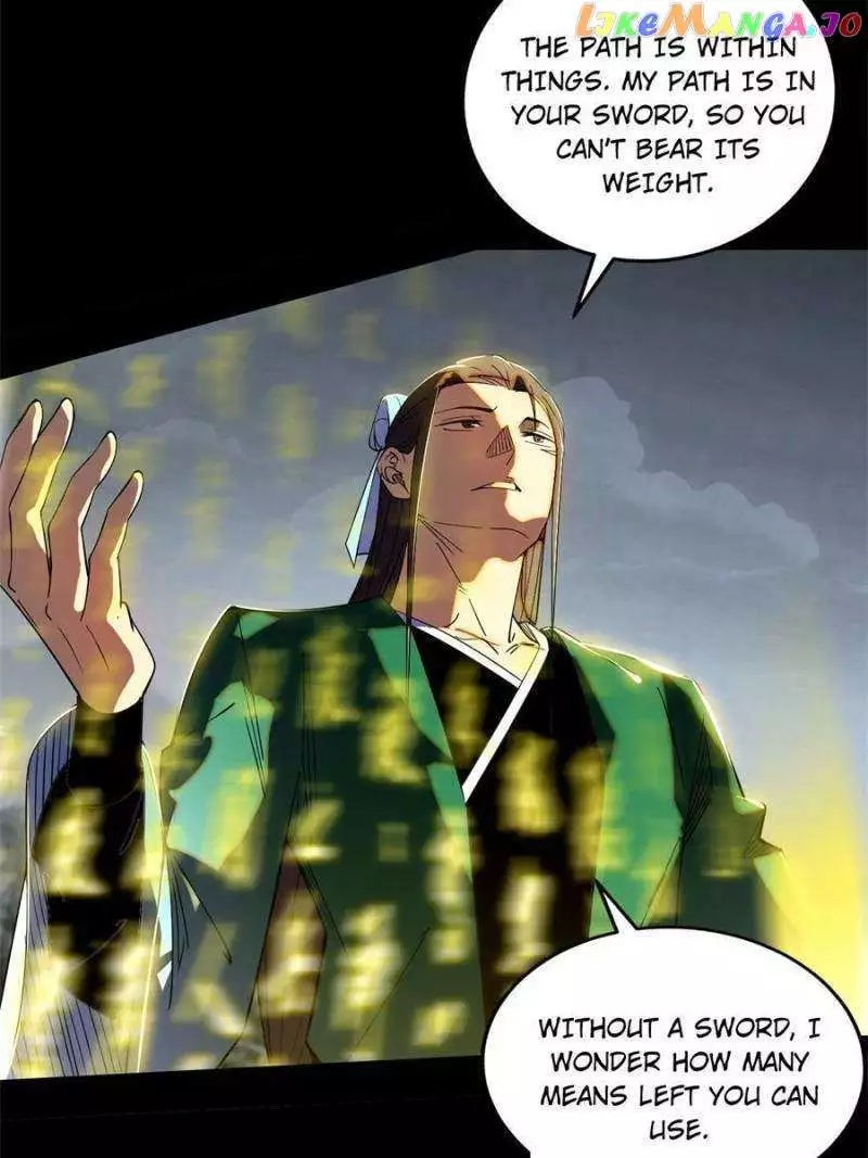 Manga page 29