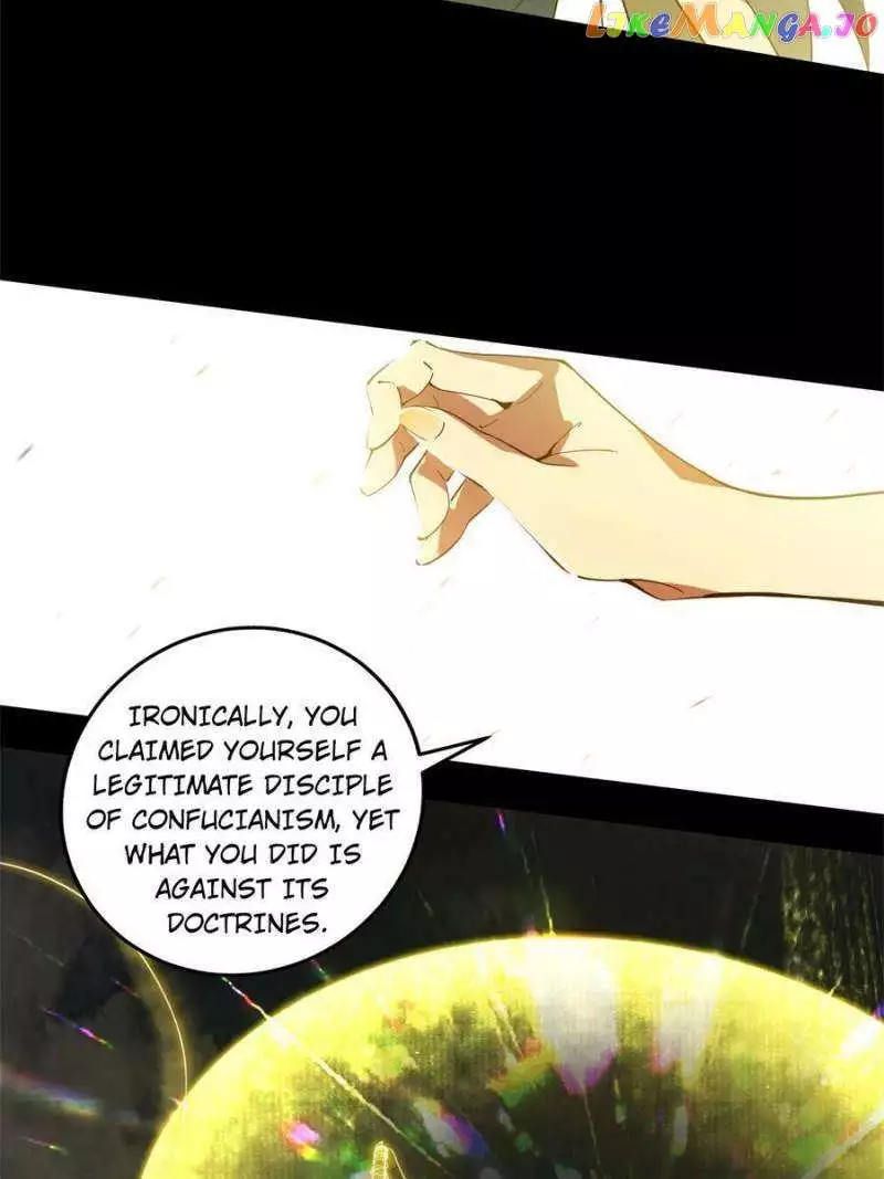 Manga page 38