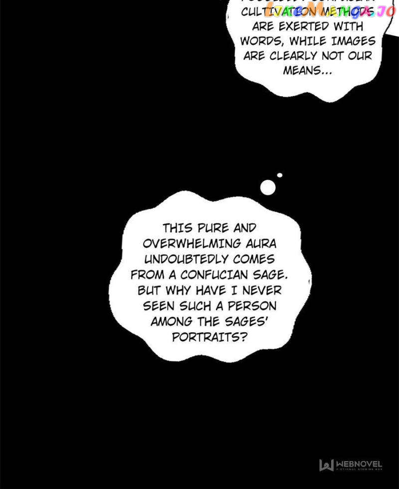 Manga page 36