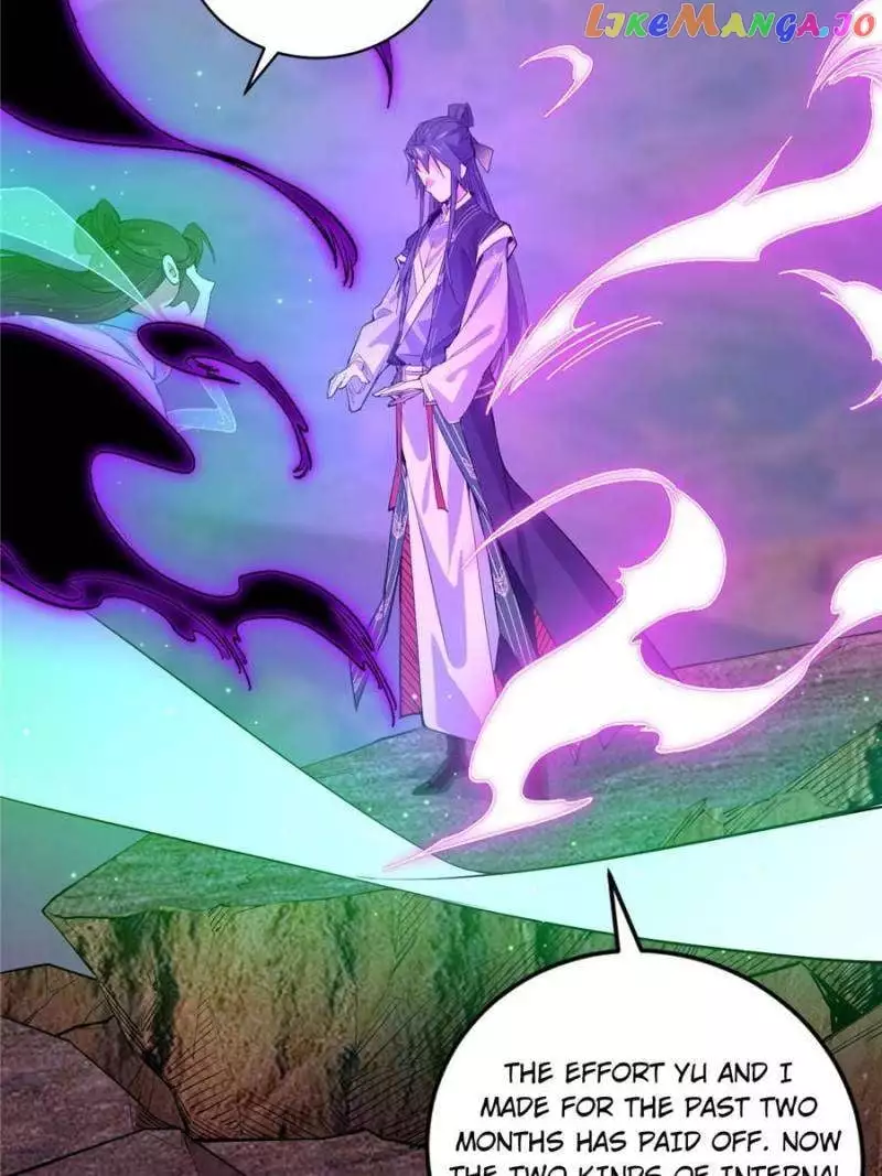 Manga page 61