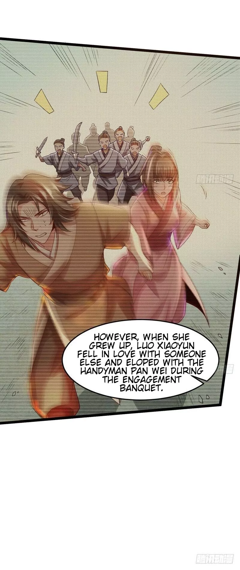 Manga page 22