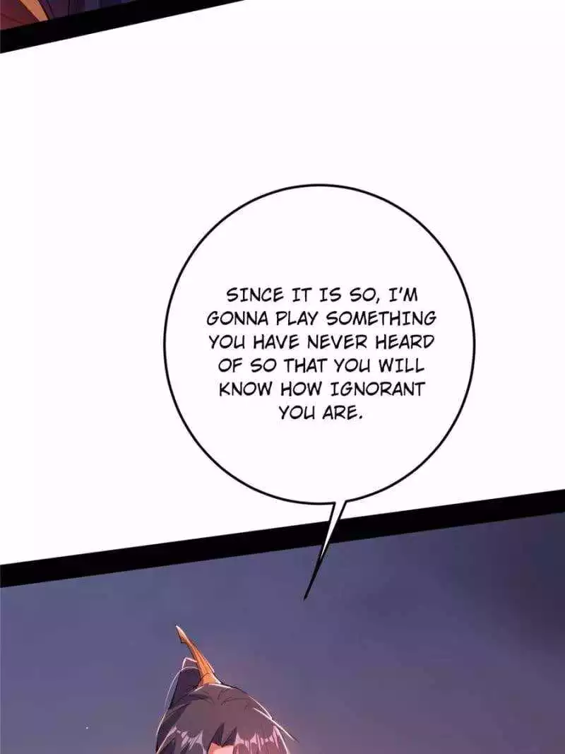 Manga page 91