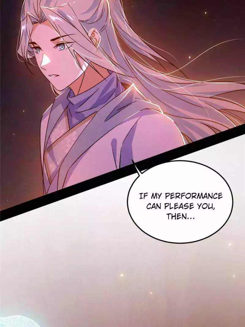 Manga page 43