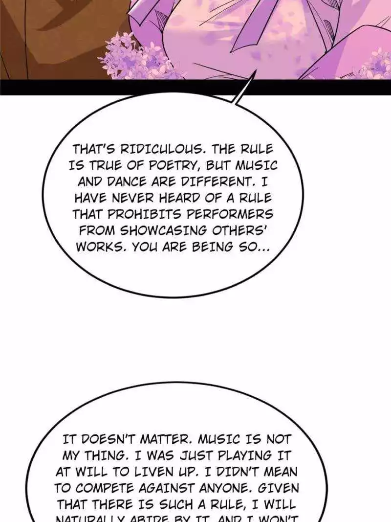 Manga page 73