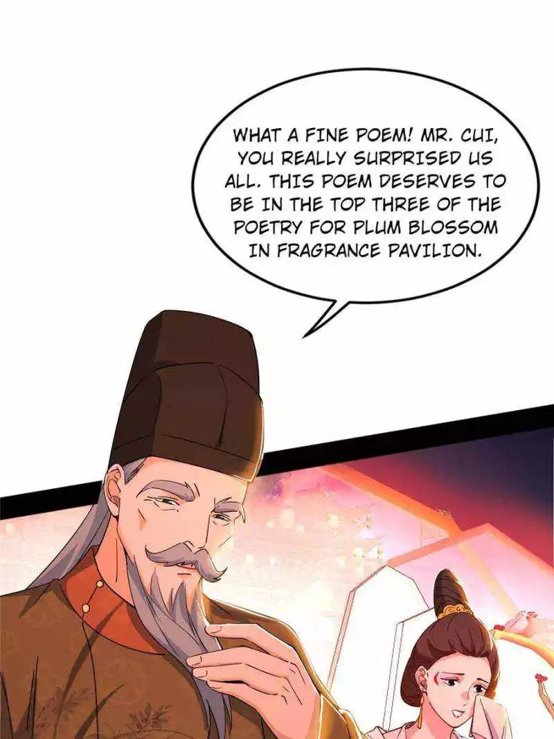 Manga page 26