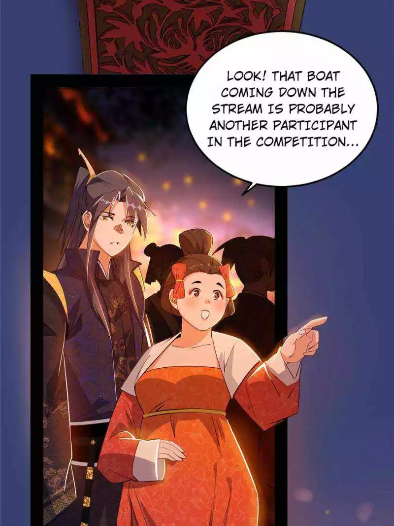 Manga page 37