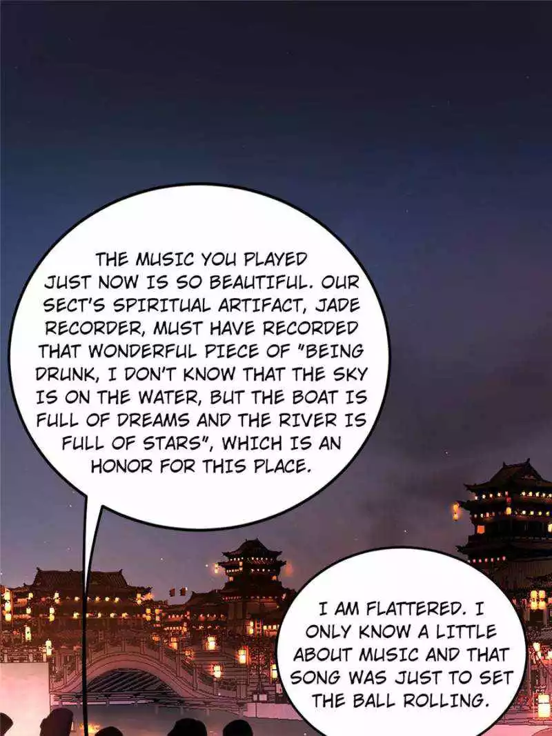 Manga page 63