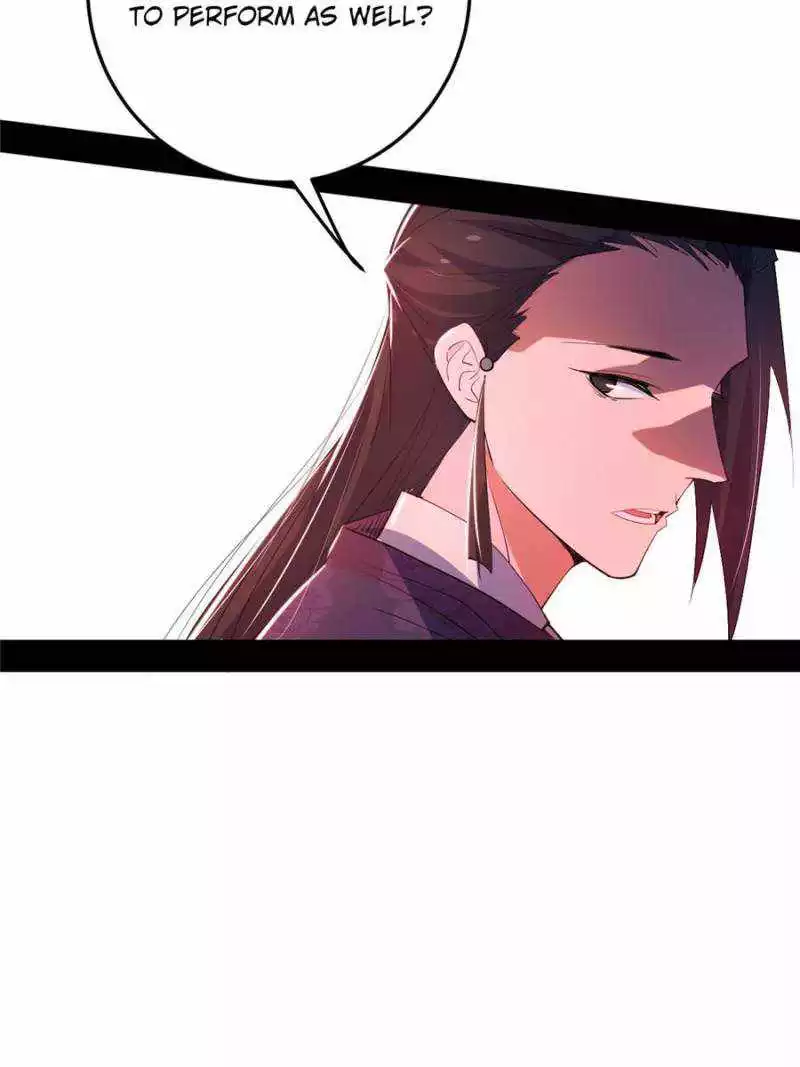 Manga page 89