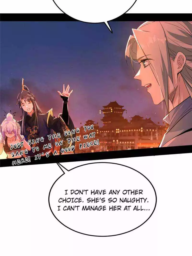Manga page 84