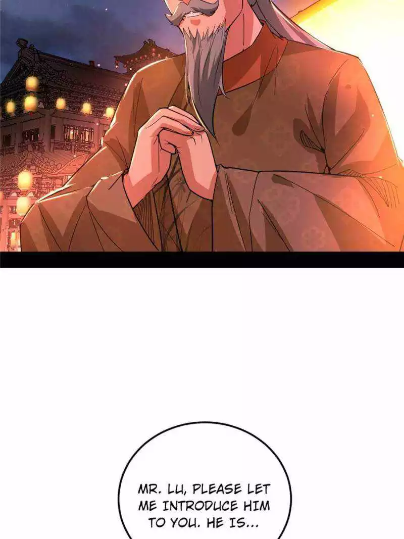 Manga page 66