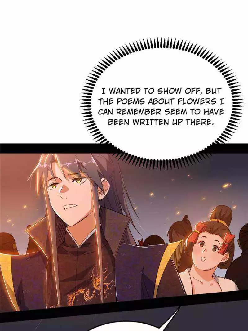Manga page 34