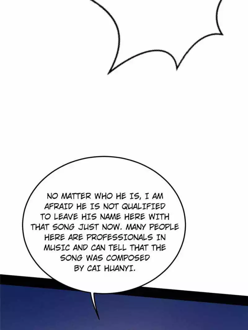 Manga page 68