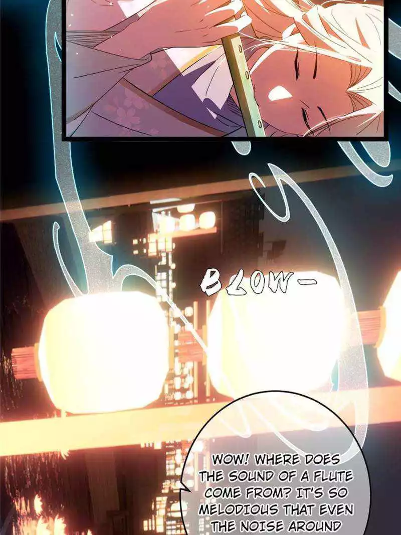 Manga page 47