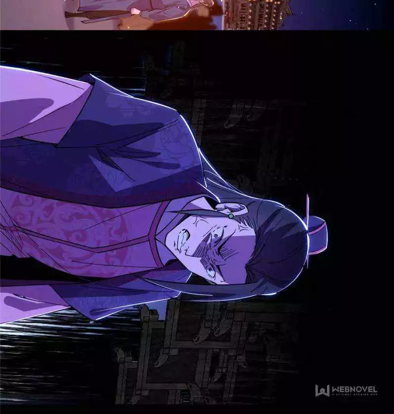 Manga page 62