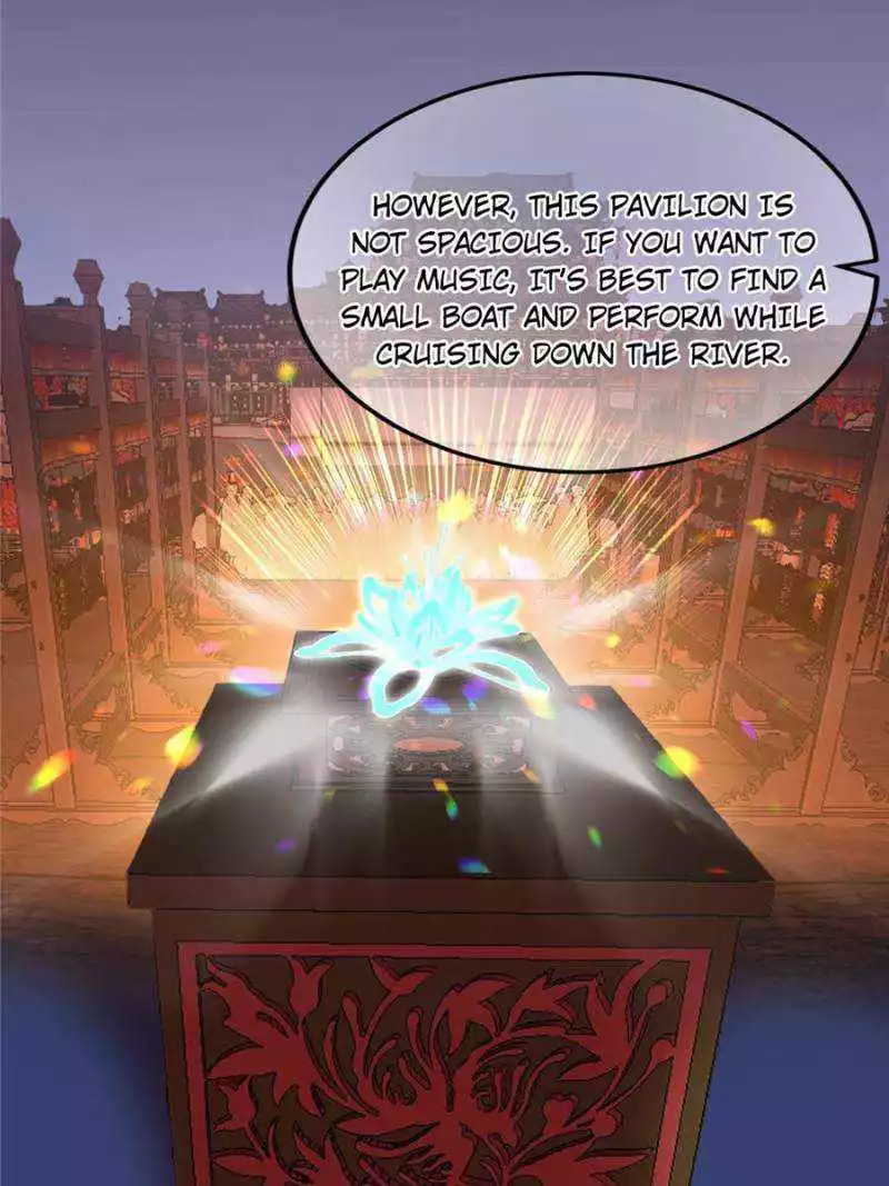 Manga page 36