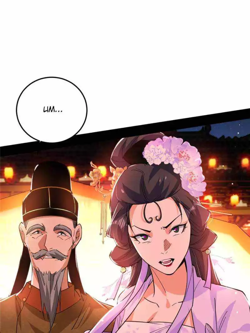 Manga page 72