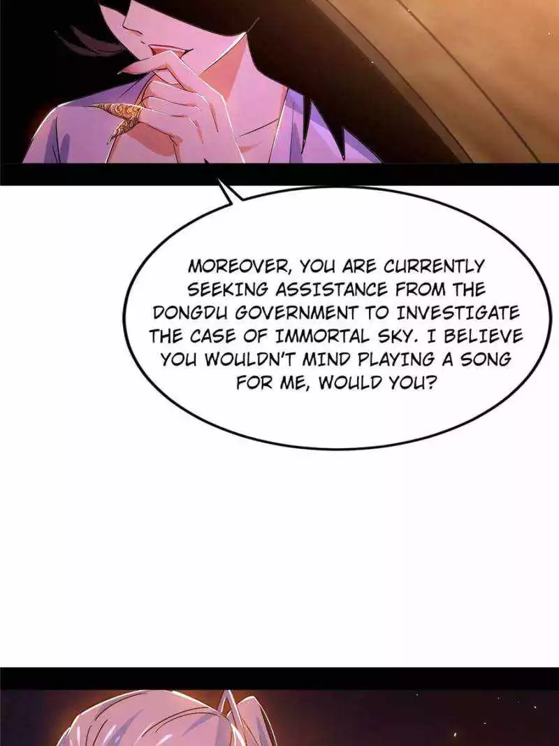 Manga page 42