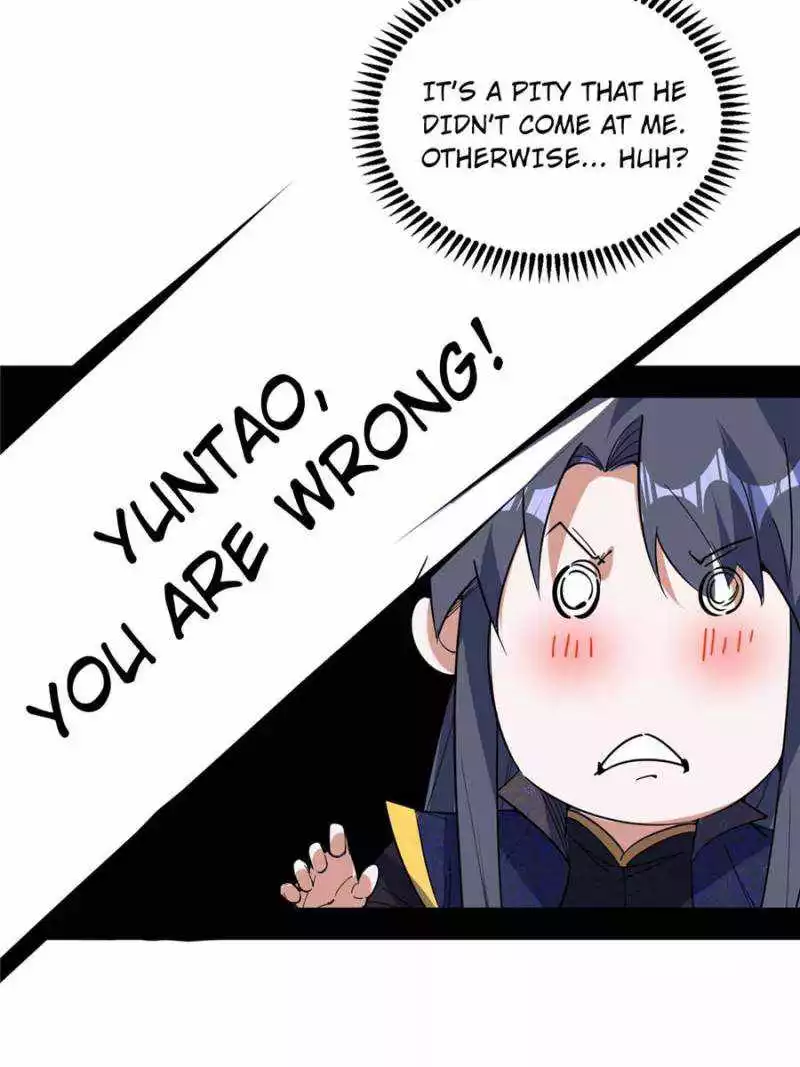 Manga page 76