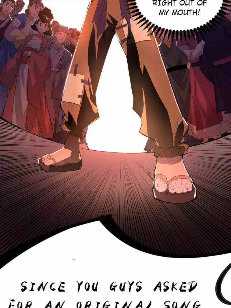 Manga page 79