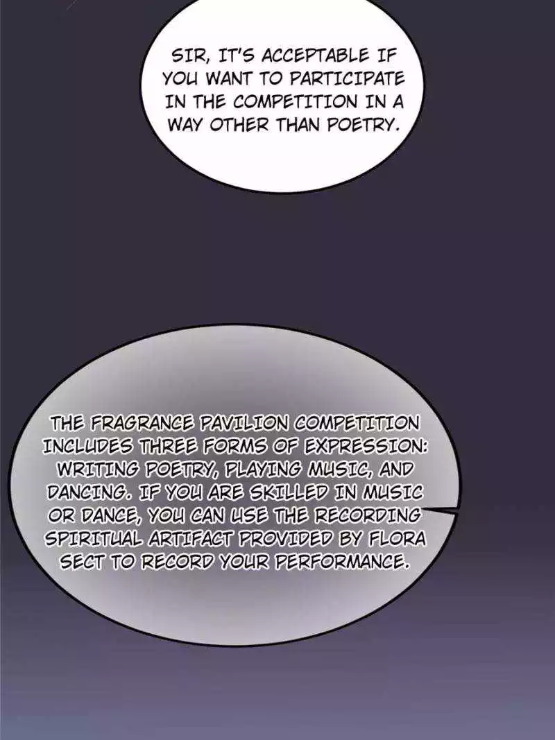 Manga page 35